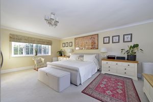 Photo 19- click for photo gallery